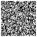QR code with Crest View Inc contacts