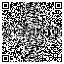 QR code with Joe Ali Entertainment contacts