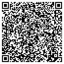 QR code with Freight Services contacts
