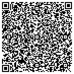 QR code with Joe And Ela S Entertainment Inc contacts