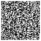 QR code with Always Clear Pool Service contacts