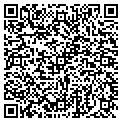 QR code with Mustard Seeds contacts