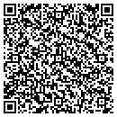 QR code with Steak 'N Shake contacts