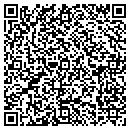 QR code with Legacy Groceries LLC contacts