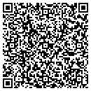 QR code with Jolt Entertainment contacts