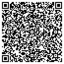 QR code with Aussie Pool & Spas contacts