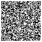 QR code with Cypress Springs II Apartments contacts