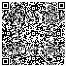 QR code with Dana & Laurelle Apartments contacts