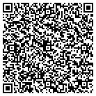 QR code with Joseph Slaby One Man Band contacts