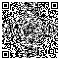 QR code with Carefree Pools contacts