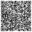 QR code with Deauville Sunrise Apts contacts