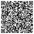 QR code with Stellas Phase 3 contacts