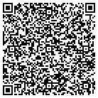 QR code with Pension Management contacts