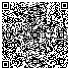 QR code with Jp's Entertainment Group contacts