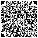 QR code with Perez Rodriguez Perdo contacts