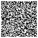 QR code with Pigafeta Tire Center contacts