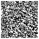 QR code with Clean & Clear Pool Service & Rpr contacts