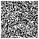 QR code with ASR Solutions, LLC contacts