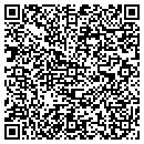 QR code with Js Entertainment contacts