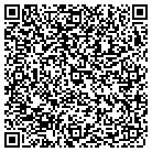 QR code with Clear Water Pool Service contacts