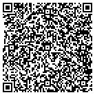 QR code with Rafael Delacruz-Sanchez contacts