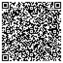 QR code with Tgi Friday's contacts