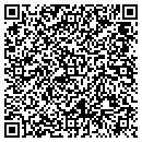 QR code with Deep See Pools contacts