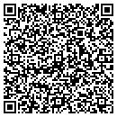 QR code with Chem Clean contacts