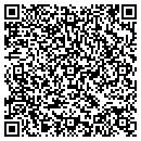 QR code with Baltimore Tas LLC contacts
