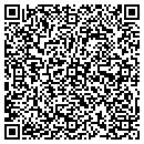 QR code with Nora Zaychik Inc contacts