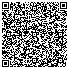 QR code with Affordable Pools contacts