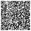 QR code with Not Forgotten Inc contacts