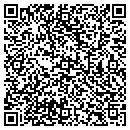 QR code with Affordable Pools & Spas contacts