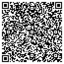 QR code with Rodriguez Juan M Ramos contacts