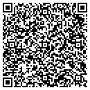 QR code with Rodriguez Velez Manuel contacts