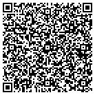 QR code with Just For Fun Productions contacts
