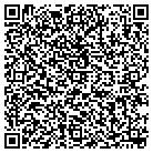 QR code with Aquatech Pools By Chi contacts