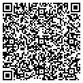 QR code with Sammy Tire Service contacts
