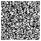QR code with Williams Family Practice contacts