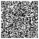QR code with Little Giant contacts
