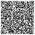 QR code with The People Sales & Profit Company contacts