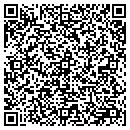 QR code with C H Robinson CO contacts