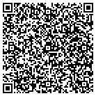 QR code with Bottom View Pool Service contacts