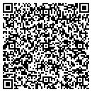 QR code with Sanchez Tires contacts