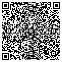 QR code with Cascading Pools Inc contacts