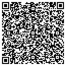 QR code with College Shuttle LLC contacts