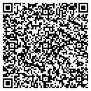 QR code with Servicentro Baez contacts