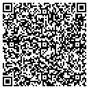 QR code with Db Schenker USA contacts