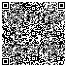 QR code with Chi Pool Contractors Inc contacts