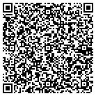 QR code with K2 Punch Entertainment contacts